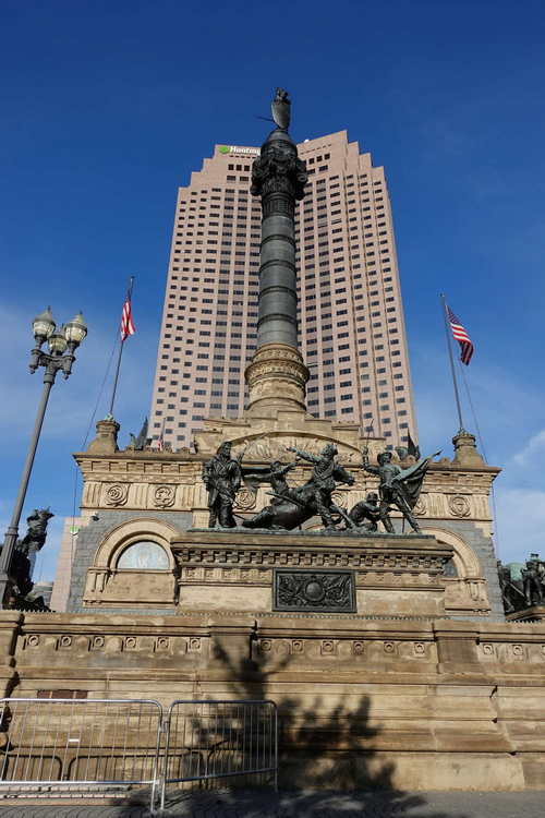 USA_2022-09-21 17-34-10_RX_03440
